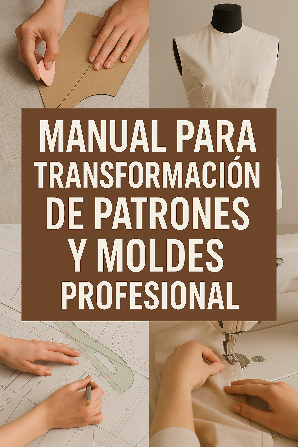 libros y manuales de costuras libros y manuales de costuras