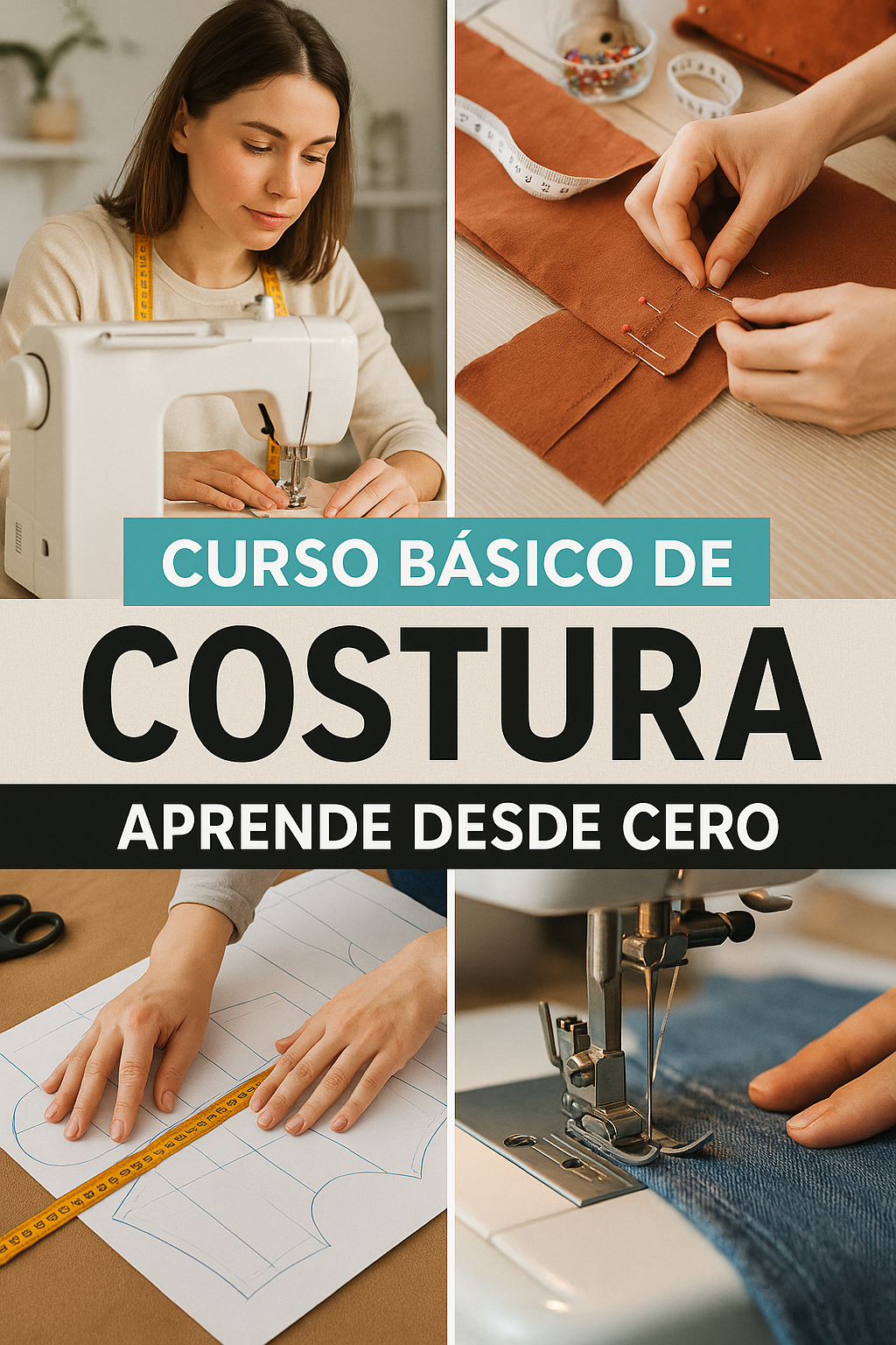 libros y manuales de costuras libros y manuales de costuras