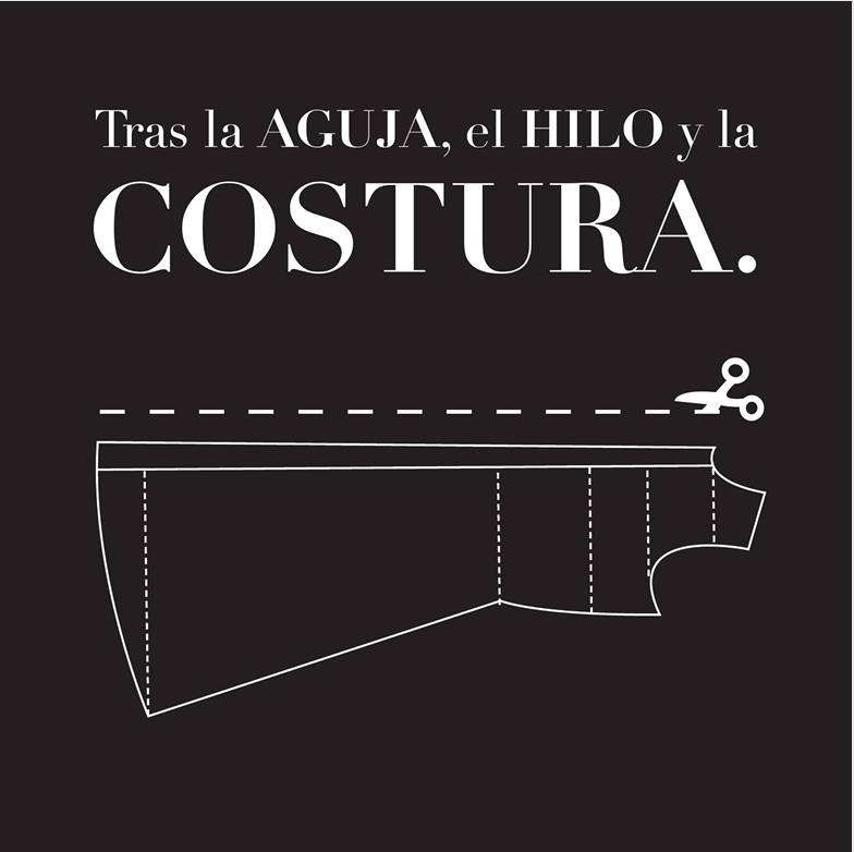 libros y manuales de costuras libros y manuales de costuras