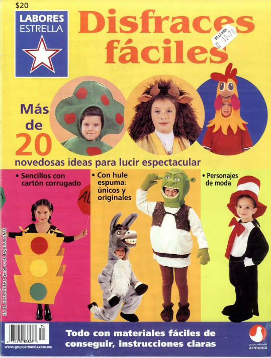 libros y manuales de costuras libros y manuales de costuras